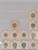 Lot 864 (9)