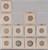 Lot 864 (10)