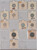 Lot 864 (11)