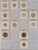 Lot 864 (12)