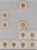 Lot 864 (13)