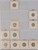 Lot 864 (14)
