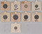 Lot 864 (15)