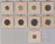 Lot 864 (16)