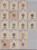 Lot 864 (17)