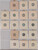 Lot 864 (18)