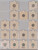 Lot 864 (19)
