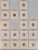 Lot 864 (20)