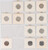 Lot 864 (22)