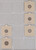 Lot 864 (23)
