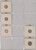 Lot 864 (24)