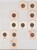 Lot 864 (25)