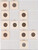 Lot 864 (26)