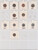 Lot 864 (27)