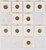 Lot 864 (28)