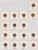 Lot 864 (29)