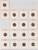 Lot 864 (30)