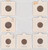 Lot 864 (31)