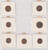 Lot 864 (32)