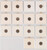 Lot 864 (34)