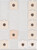 Lot 864 (35)