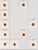 Lot 864 (36)