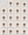 Lot 864 (37)