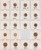Lot 864 (38)