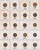 Lot 864 (39)