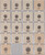 Lot 864 (41)