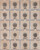 Lot 864 (42)