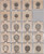 Lot 864 (43)