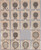 Lot 864 (44)