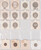 Lot 864 (45)
