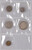 Lot 864 (46)