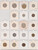 Lot 864 (47)