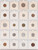Lot 864 (48)