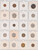 Lot 864 (49)