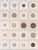 Lot 864 (50)