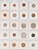 Lot 864 (51)