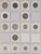 Kavel 861 (3)