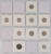 Kavel 861 (8)