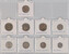 Kavel 861 (9)