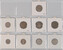 Kavel 861 (10)