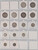 Kavel 861 (13)