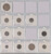 Kavel 861 (21)