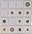 Kavel 861 (22)