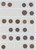 Lot 862 (2)