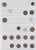 Lot 862 (3)