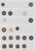 Lot 862 (4)